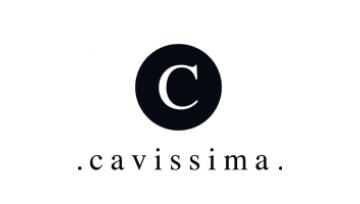 Cavissima - Solveig De Cuyper