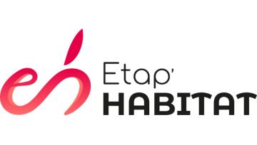 Etap'Habitat pour OCI Digital - Solveig De Cuyper