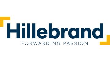 Hillebrand pour OCI Digital - Solveig De Cuyper