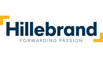 Hillebrand pour OCI Digital - Solveig De Cuyper
