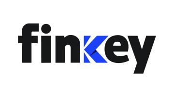 FinKey - Solveig De Cuyper