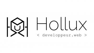 Hollux - Solveig De Cuyper