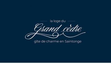 La loge du Grand cèdre - Solveig De Cuyper